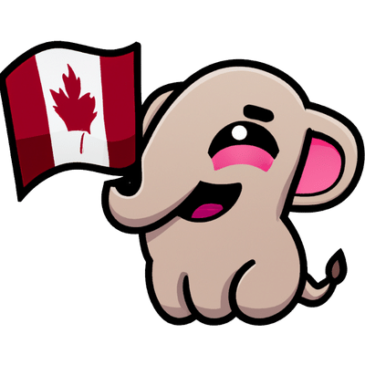 Mastodon Canada News